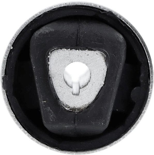 Control Arm-/Trailing Arm Bush Left and right LEMFORDER